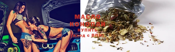 амф Чердынь