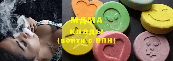 скорость Чекалин