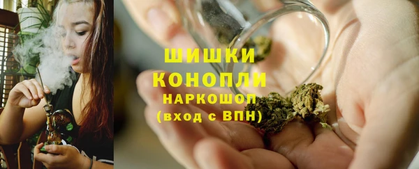 скорость Чекалин