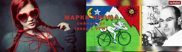 амф Чердынь
